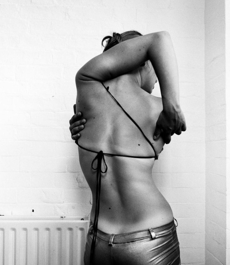 Erin Alles