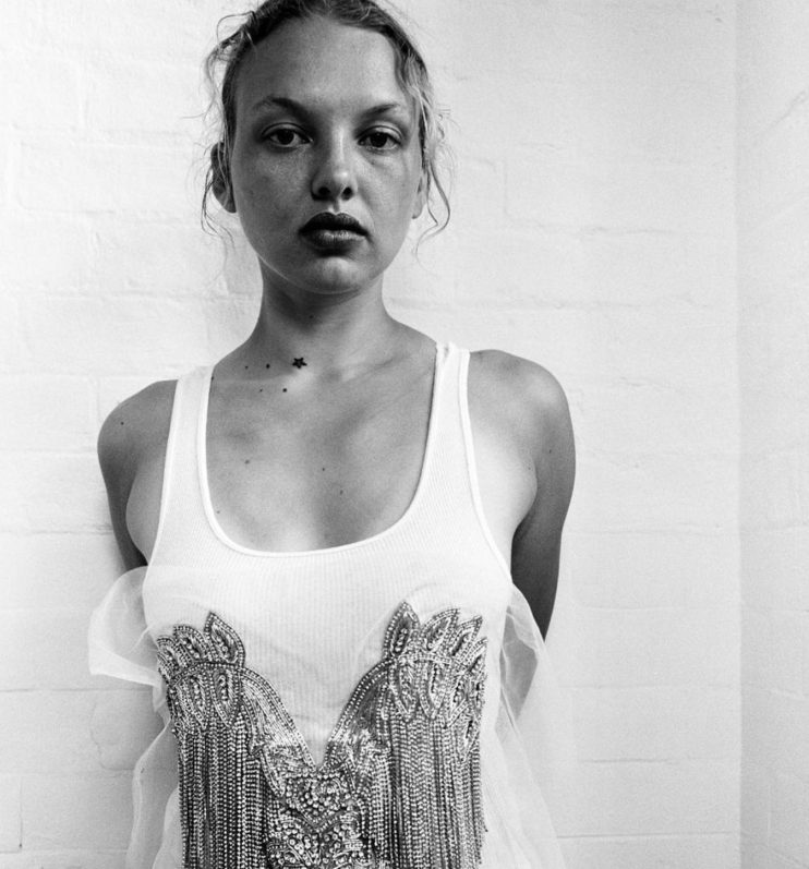 Erin Alles